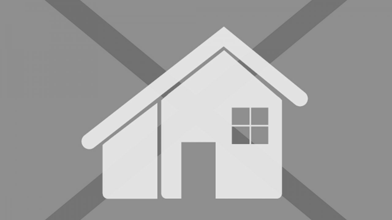 Vente Maison 3 pièces Peyrins (26380) - photo Vente Maison 3 pièces Peyrins (26380) - photo